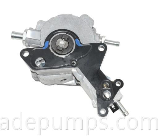 038145209c Brake Vacuum Pump Jpg